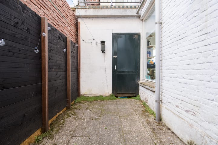 Foto 18 van Makassarstraat 115