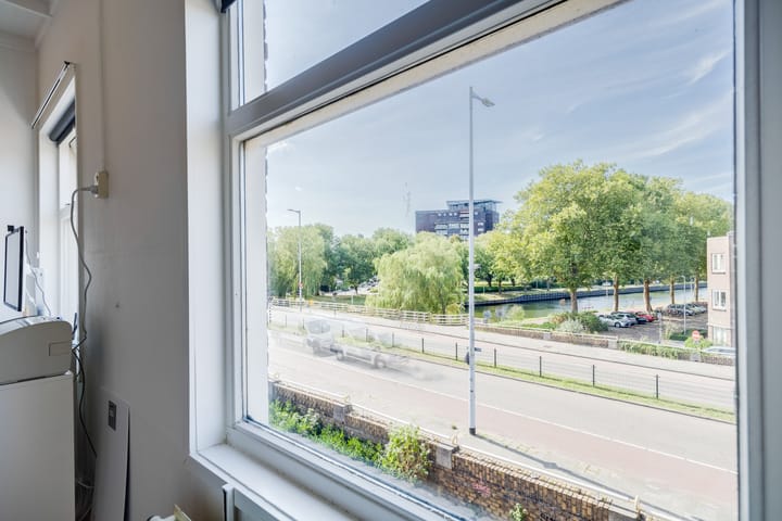 Foto 23 van Makassarstraat 115