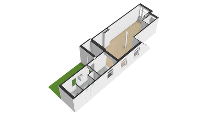 Foto 27 van Makassarstraat 115