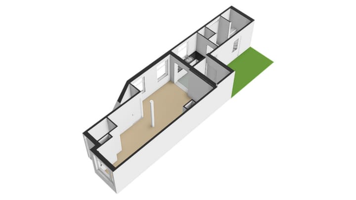 Foto 28 van Makassarstraat 115