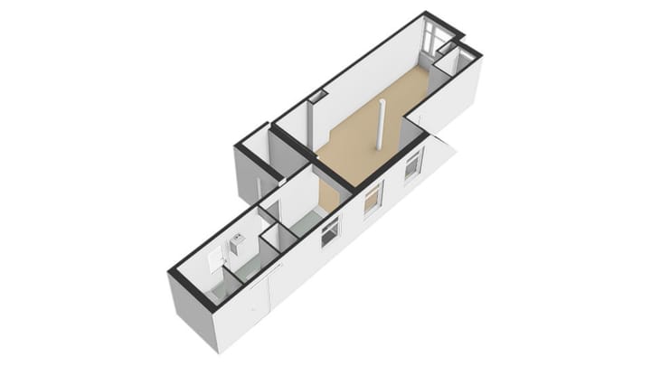 Foto 30 van Makassarstraat 115