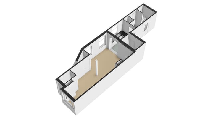 Foto 31 van Makassarstraat 115