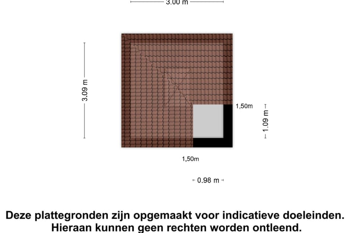 Bekijk foto 65 van Garderegimentsweg 4