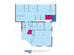 Bekijk plattegrond