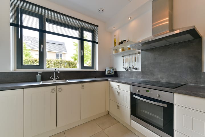 Foto 9 van Muurkasstraat 3-A