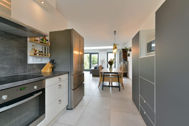 Foto 10 van Muurkasstraat 3-A