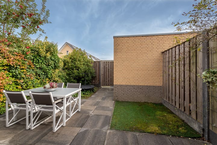 Foto 12 van Muurkasstraat 3-A