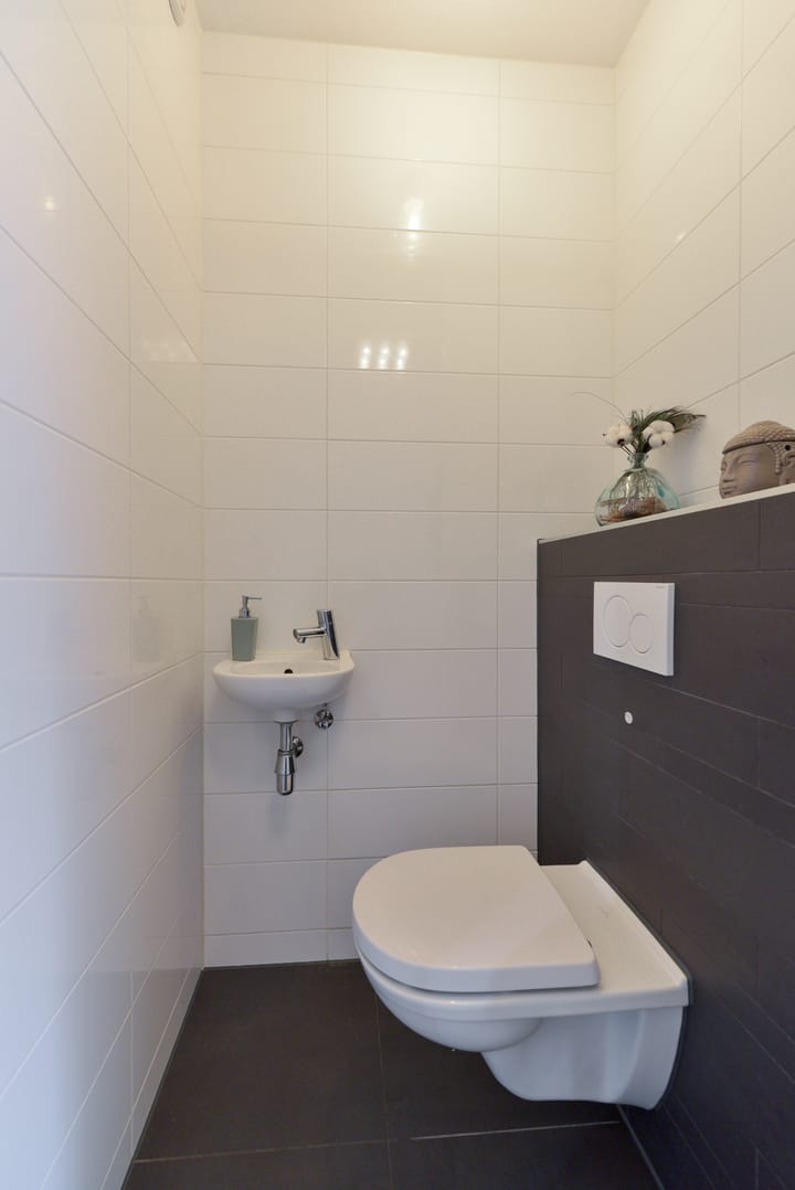 Foto 14 van Muurkasstraat 3-A