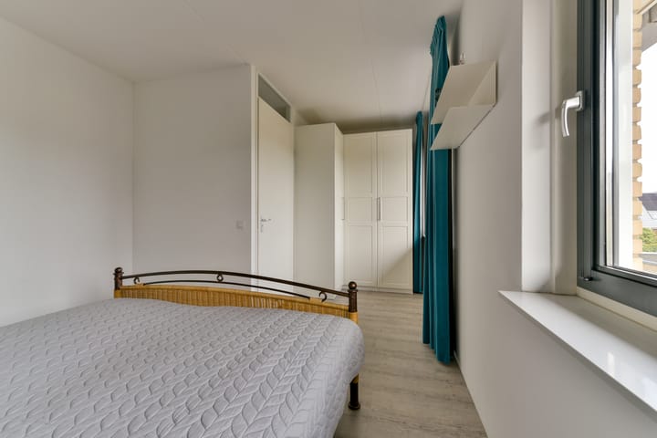 Foto 16 van Muurkasstraat 3-A