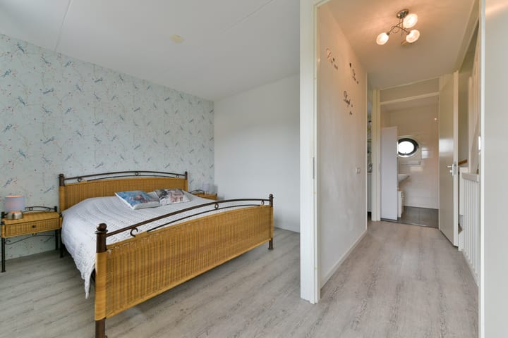 Foto 17 van Muurkasstraat 3-A