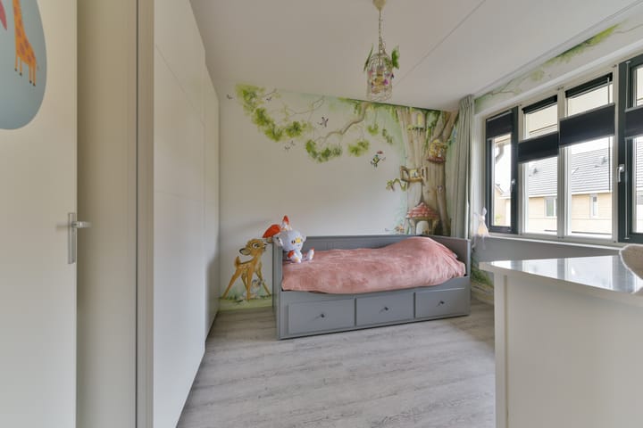 Foto 18 van Muurkasstraat 3-A