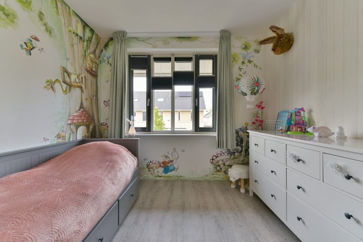 Foto 19 van Muurkasstraat 3-A