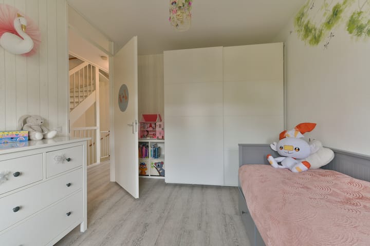 Foto 20 van Muurkasstraat 3-A