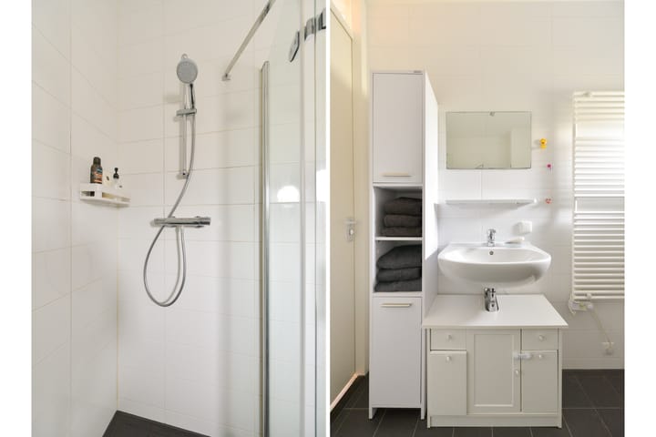 Foto 22 van Muurkasstraat 3-A