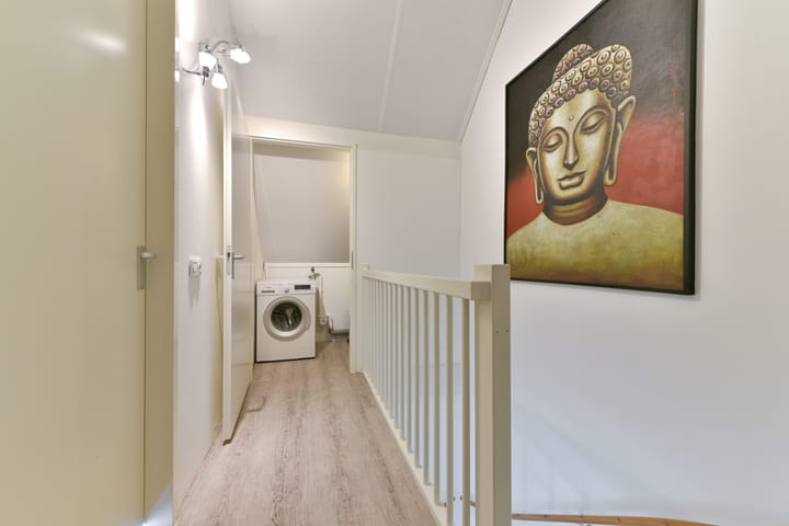 Foto 23 van Muurkasstraat 3-A