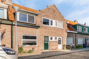 De Ruyterstraat thumbnail