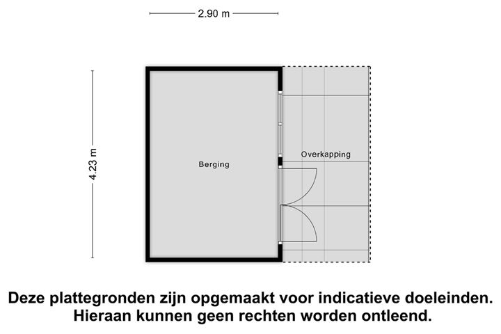 Bekijk foto 34 van De Ruyterstraat 52