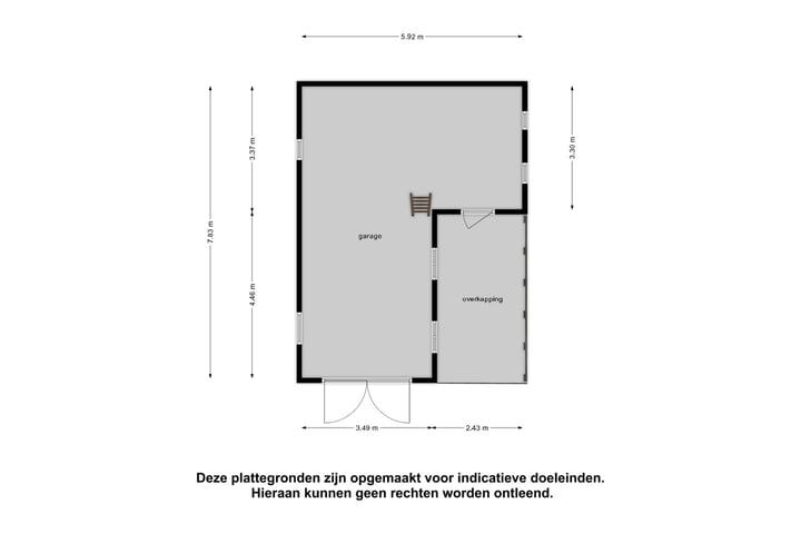 Bekijk foto 66 van Zeelandsestraat 56