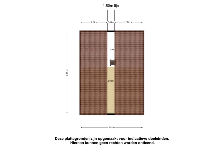 Bekijk foto 67 van Zeelandsestraat 56