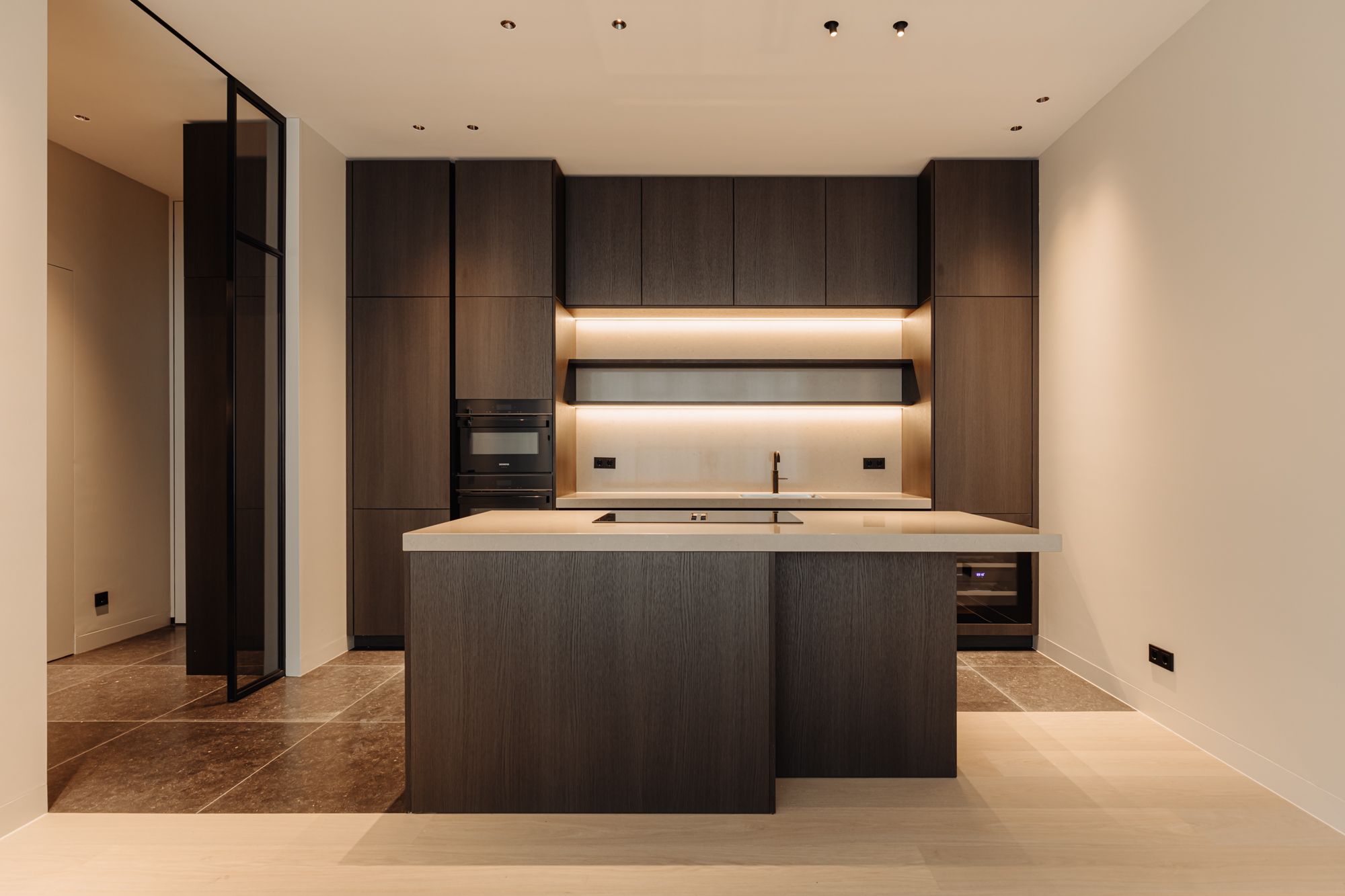 Zocherstraat 42-A, 42, A, Amsterdam, 1054LZ, Noord-Holland, Nederland 42