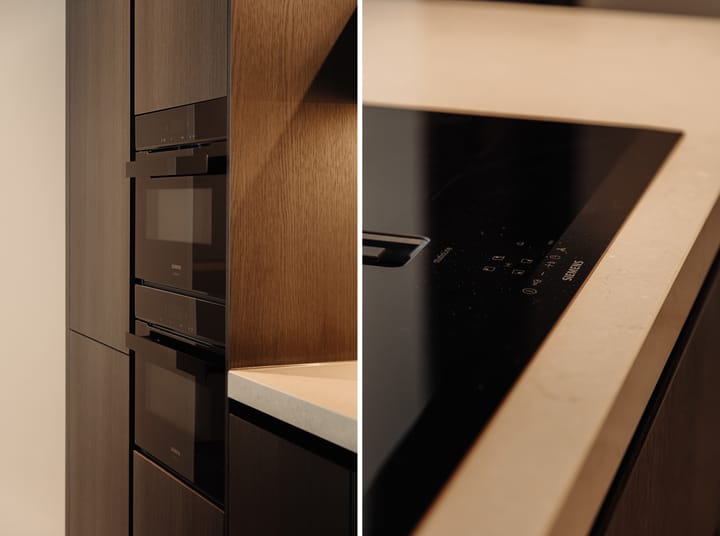 Foto 3 van Zocherstraat 42-A