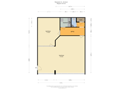 Bekijk plattegrond