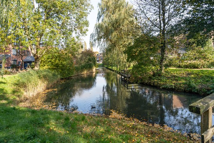 Bekijk foto 40 van Zwanensingel 22