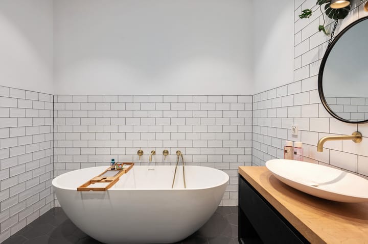 Foto 3 van Hooglandstraat 147