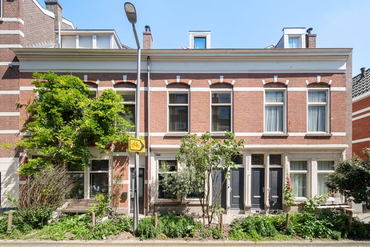 Bekijk foto 4 van Hooglandstraat 147