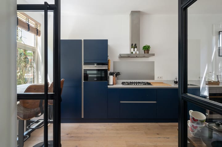 Foto 5 van Hooglandstraat 147