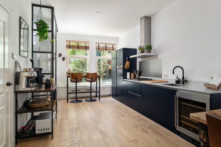 Foto 6 van Hooglandstraat 147