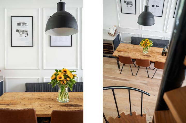 Foto 9 van Hooglandstraat 147