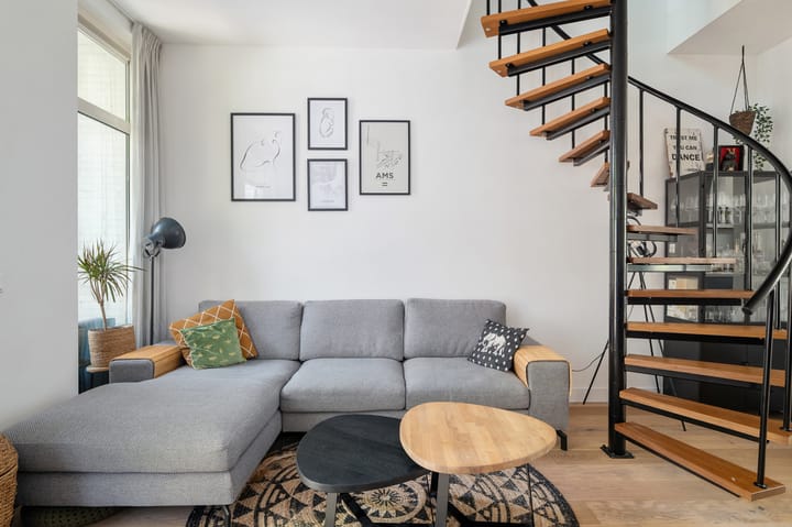 Foto 11 van Hooglandstraat 147