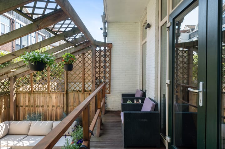 Foto 12 van Hooglandstraat 147