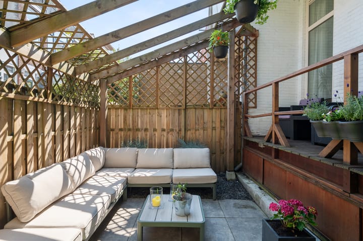 Foto 15 van Hooglandstraat 147