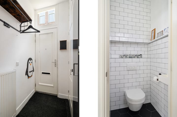 Foto 16 van Hooglandstraat 147