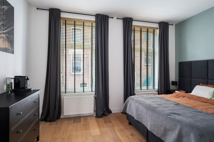 Foto 17 van Hooglandstraat 147