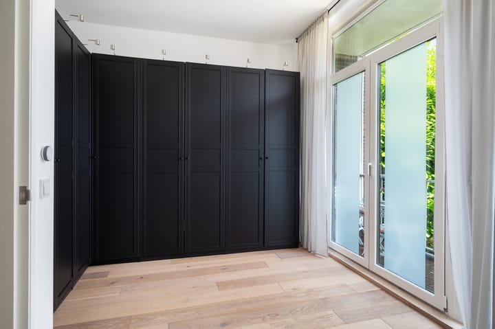 Foto 19 van Hooglandstraat 147