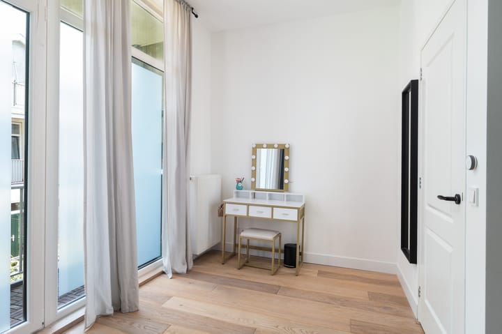 Foto 20 van Hooglandstraat 147