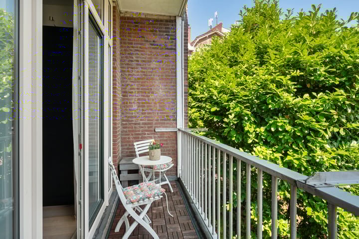 Foto 21 van Hooglandstraat 147