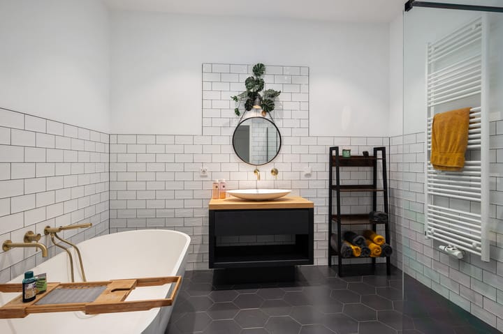 Foto 22 van Hooglandstraat 147