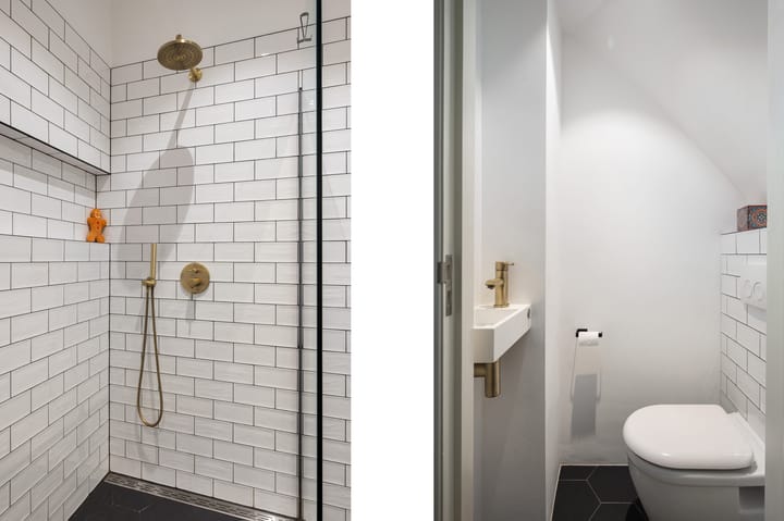 Foto 23 van Hooglandstraat 147