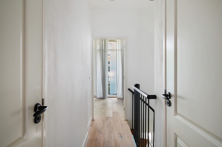 Foto 24 van Hooglandstraat 147