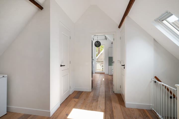 Foto 25 van Hooglandstraat 147