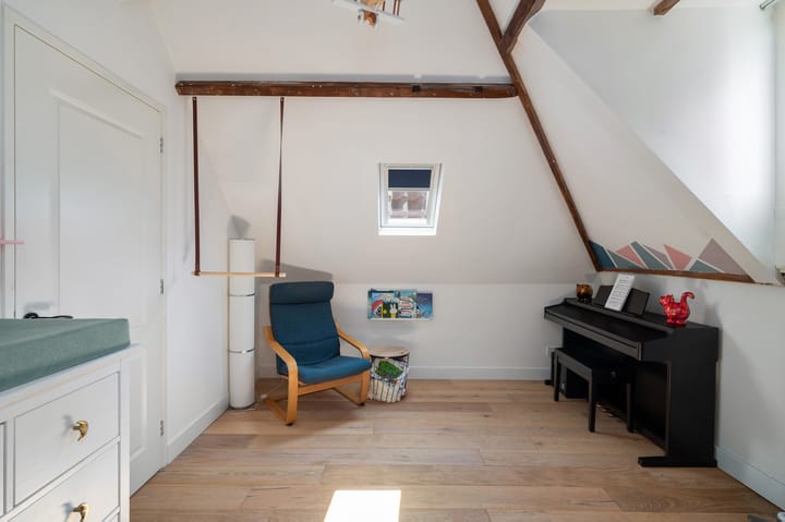 Foto 26 van Hooglandstraat 147