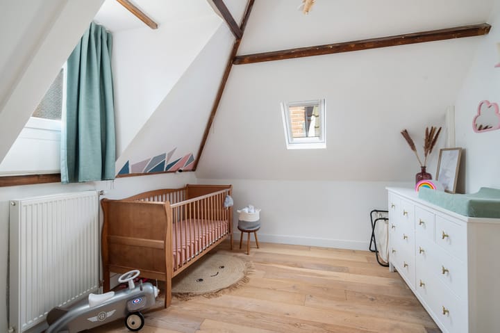 Foto 27 van Hooglandstraat 147