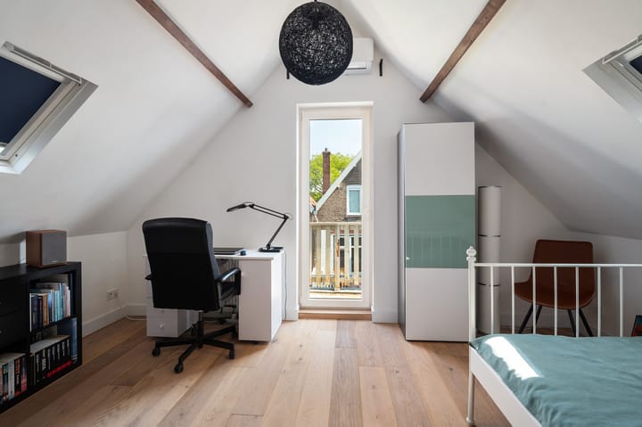 Foto 28 van Hooglandstraat 147