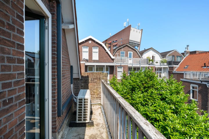 Foto 29 van Hooglandstraat 147