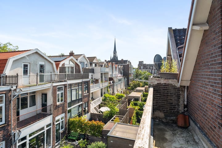 Foto 30 van Hooglandstraat 147