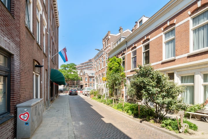 Bekijk foto 31 van Hooglandstraat 147